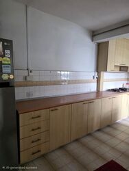 Blk 230 Lorong 8 Toa Payoh (Toa Payoh), HDB 5 Rooms #623354411